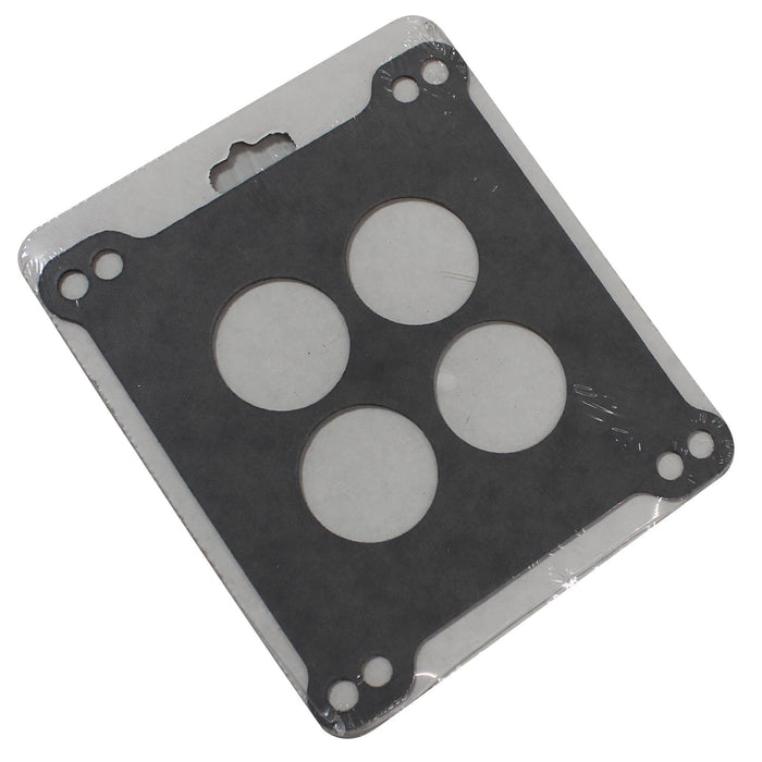 Cometic Cometic Carburetor Base Plate Gaskets C5280 Autofit