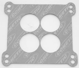 Cometic Cometic Carburetor Base Plate Gaskets C5280 Autofit
