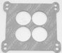 Cometic Cometic Carburetor Base Plate Gaskets C5280 Autofit