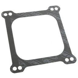Cometic Cometic Carburetor Base Plate Gaskets C5281 Autofit