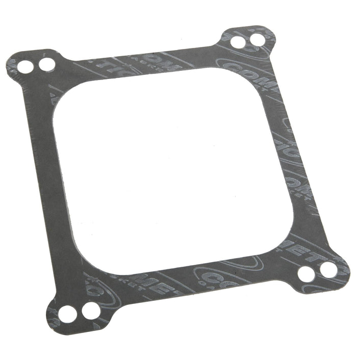 Cometic Cometic Carburetor Base Plate Gaskets C5281 Autofit