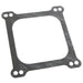 Cometic Cometic Carburetor Base Plate Gaskets C5281 Autofit