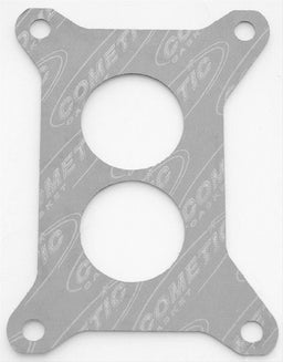 Cometic Cometic Carburetor Base Plate Gaskets C5282 Autofit