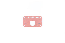 Cometic Cometic Carburetor Metering Block Gaskets C15242 Autofit
