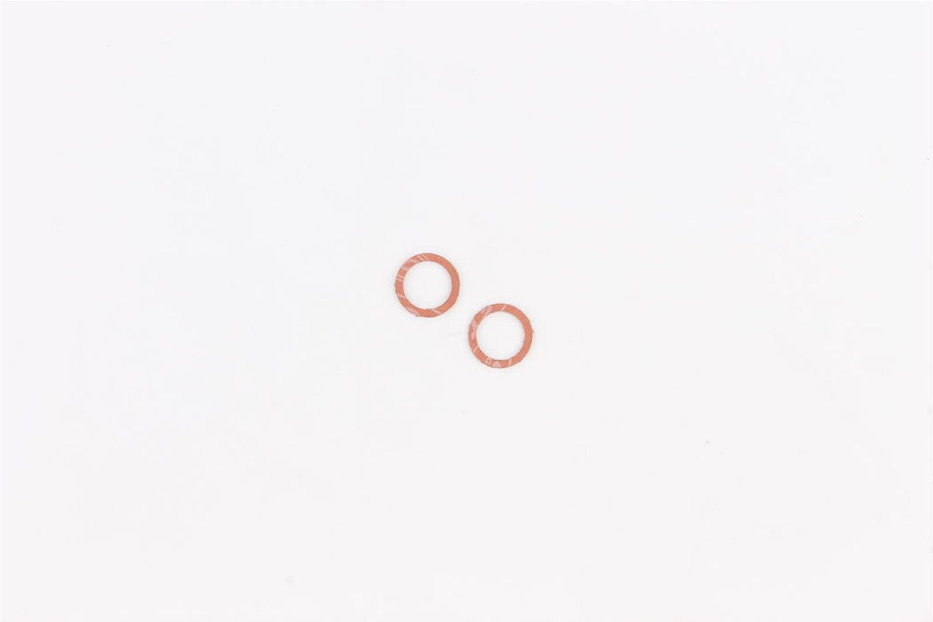 Cometic Cometic Carburetor Power Valve Gaskets C15244 Autofit