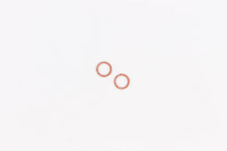 Cometic Cometic Carburetor Power Valve Gaskets C15244 Autofit