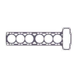 Cometic Cometic CFM-20 Head Gaskets C14041-059 Autofit