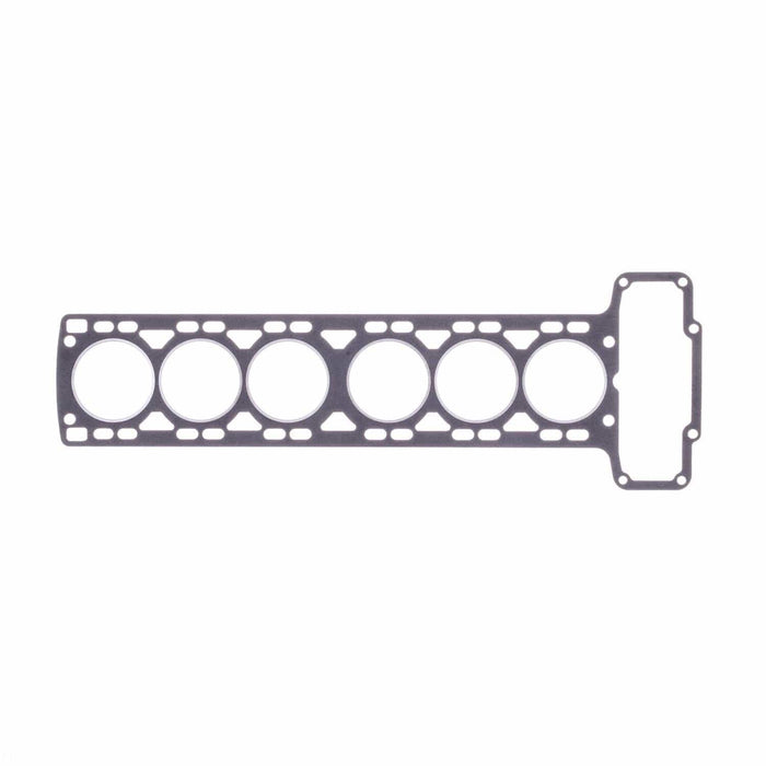 Cometic Cometic CFM-20 Head Gaskets C14041-059 Autofit