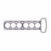 Cometic Cometic CFM-20 Head Gaskets C14041-059 Autofit