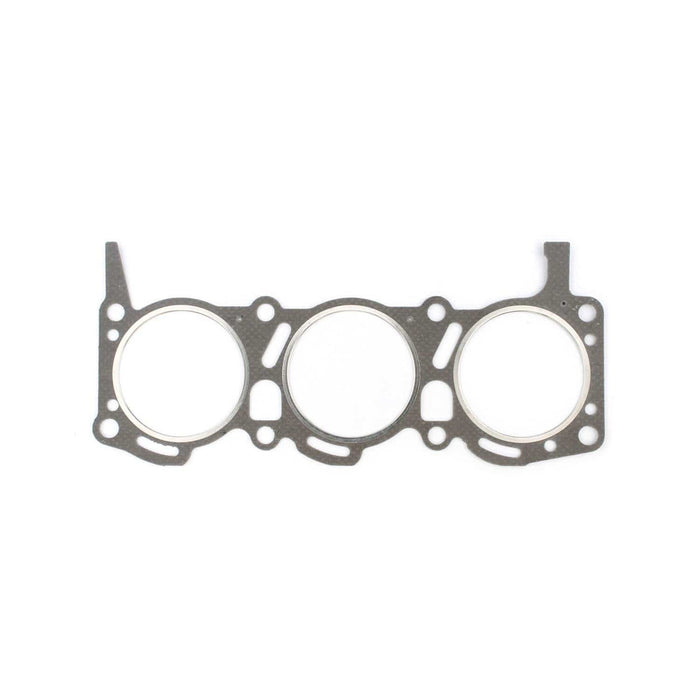 Cometic Cometic CFM-20 Head Gaskets C14053-059 Autofit