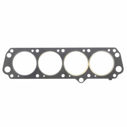Cometic Cometic CFM-20 Head Gaskets C4129-059 Autofit