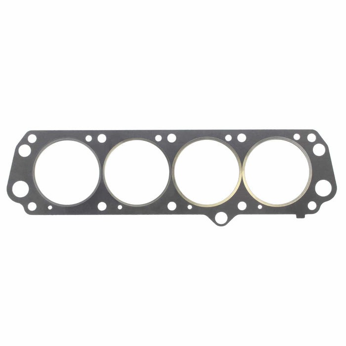Cometic Cometic CFM-20 Head Gaskets C4129-059 Autofit