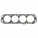 Cometic Cometic CFM-20 Head Gaskets C4129-059 Autofit