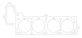 Cometic Cometic CFM-20 Head Gaskets C4172-043 Autofit