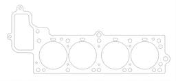 Cometic Cometic CFM-20 Head Gaskets C4172-043 Autofit