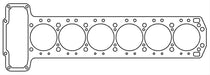 Cometic Cometic CFM-20 Head Gaskets C4220-043 Autofit