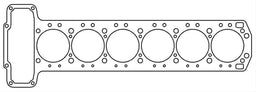 Cometic Cometic CFM-20 Head Gaskets C4220-043 Autofit