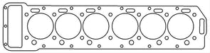 Cometic Cometic CFM-20 Head Gaskets C4221-043 Autofit