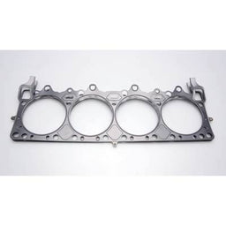 Cometic Cometic CFM-20 Head Gaskets C4221-059 Autofit