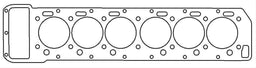 Cometic Cometic CFM-20 Head Gaskets C4222-043 Autofit