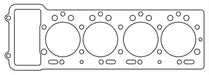 Cometic Cometic CFM-20 Head Gaskets C4229-059 Autofit