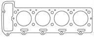 Cometic Cometic CFM-20 Head Gaskets C4267-043 Autofit