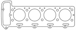 Cometic Cometic CFM-20 Head Gaskets C4267-043 Autofit