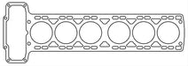 Cometic Cometic CFM-20 Head Gaskets C4302-043 Autofit