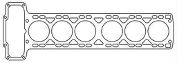 Cometic Cometic CFM-20 Head Gaskets C4302-043 Autofit
