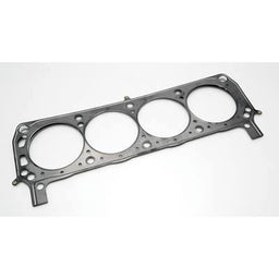 Cometic Cometic CFM-20 Head Gaskets C4302-059 Autofit