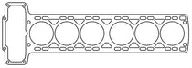 Cometic Cometic CFM-20 Head Gaskets C4304-043 Autofit