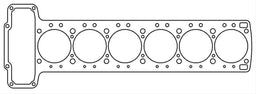 Cometic Cometic CFM-20 Head Gaskets C4338-043 Autofit