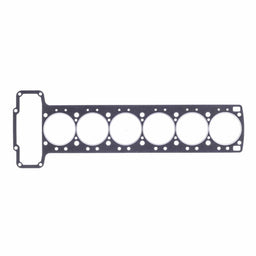 Cometic Cometic CFM-20 Head Gaskets C4338-059 Autofit