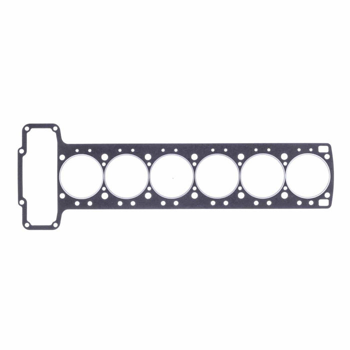 Cometic Cometic CFM-20 Head Gaskets C4338-059 Autofit