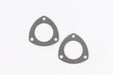 Cometic Cometic Collector Gaskets C15187HTS Autofit