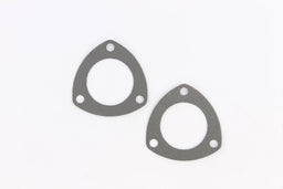 Cometic Cometic Collector Gaskets C15187HTS Autofit