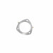 Cometic Cometic Collector Gaskets C5907-042 Autofit