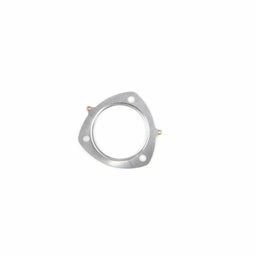 Cometic Cometic Collector Gaskets C5907-064 Autofit