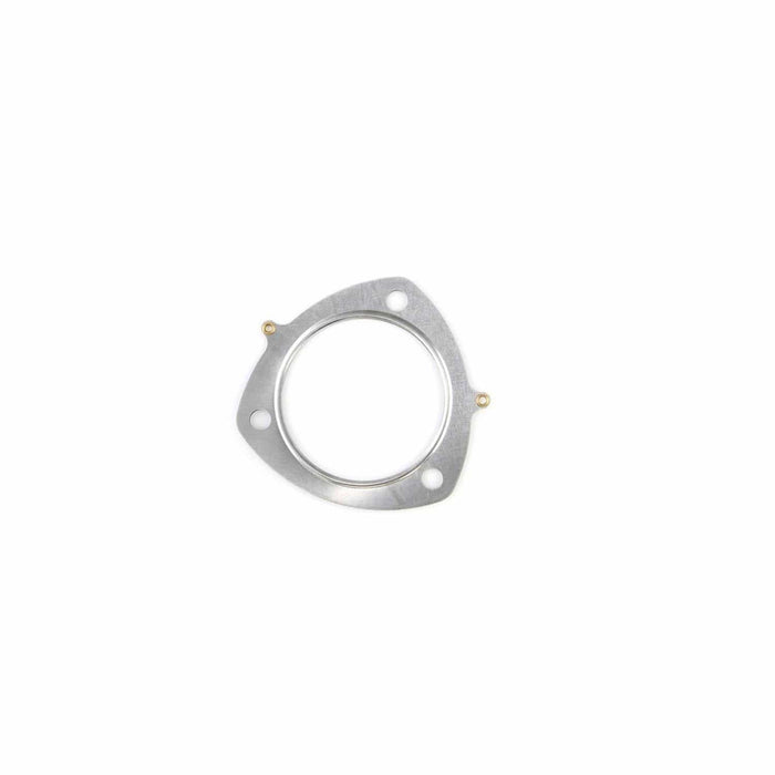 Cometic Cometic Collector Gaskets C5907-064 Autofit