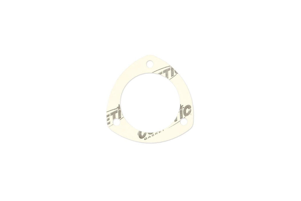 Cometic Cometic Collector Gaskets C5907TNG Autofit