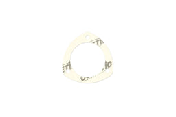 Cometic Cometic Collector Gaskets C5907TNG Autofit