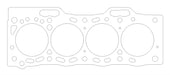 Cometic Cometic Copper Head Gaskets C4109-094 Autofit