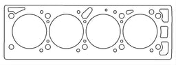 Cometic Cometic Copper Head Gaskets C4149-094 Autofit