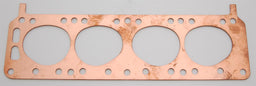 Cometic Cometic Copper Head Gaskets C4309-094 Autofit
