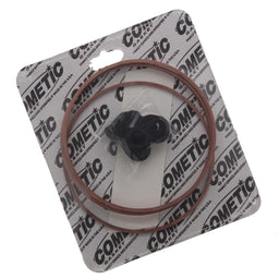Cometic Cometic Copper Head Gaskets C5011 Autofit