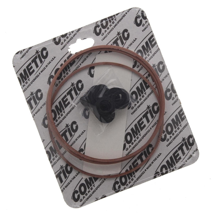 Cometic Cometic Copper Head Gaskets C5011 Autofit