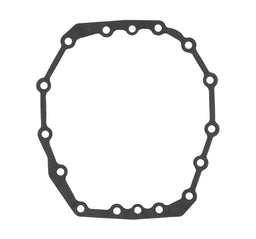 Cometic Cometic Differential Cover Gaskets C14006-060 Autofit