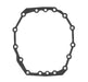 Cometic Cometic Differential Cover Gaskets C14006-060 Autofit