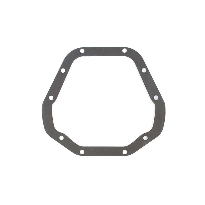 Cometic Cometic Differential Cover Gaskets C14099-060 Autofit