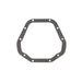 Cometic Cometic Differential Cover Gaskets C14099-060 Autofit